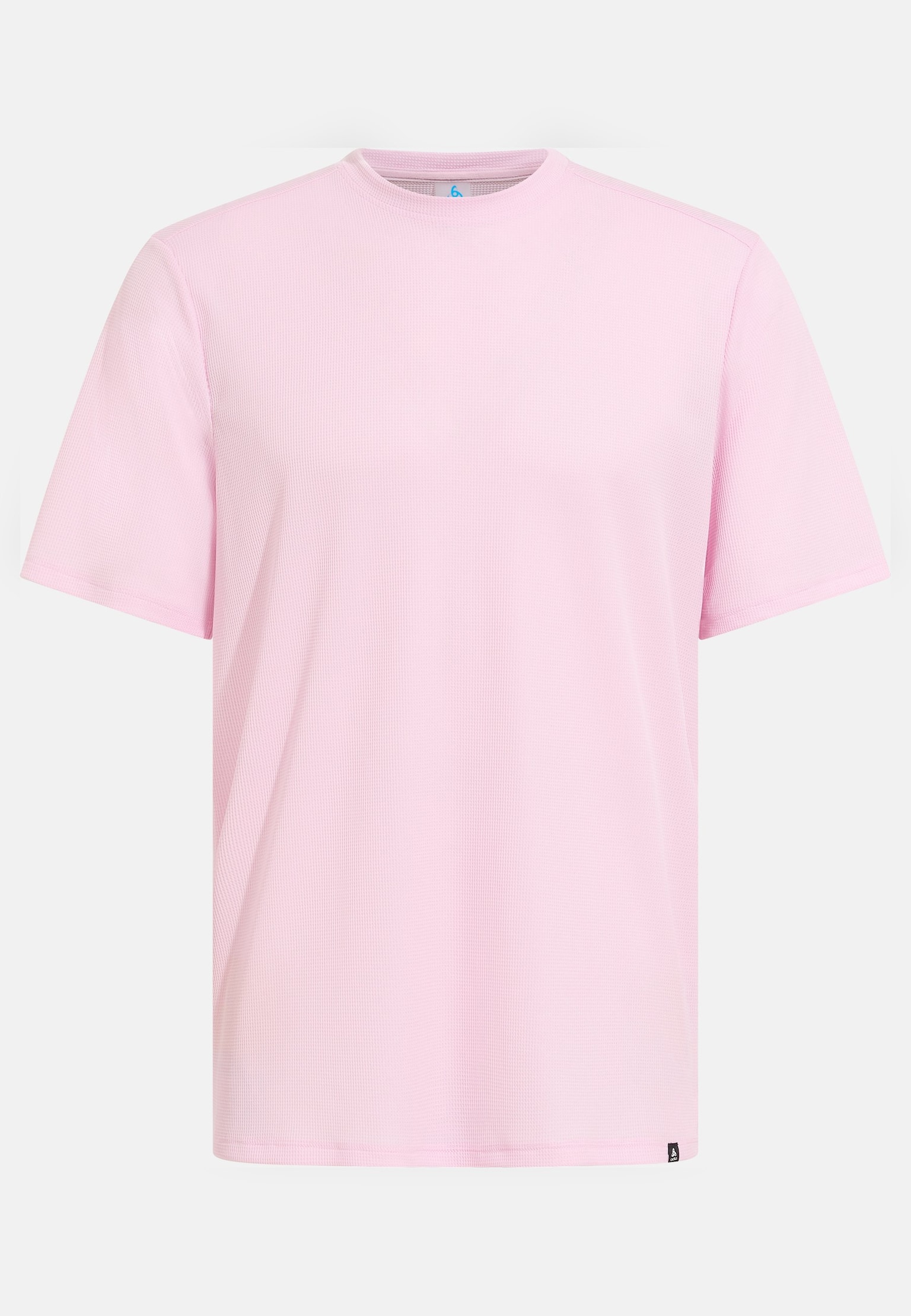 Cubic Light T-Shirt