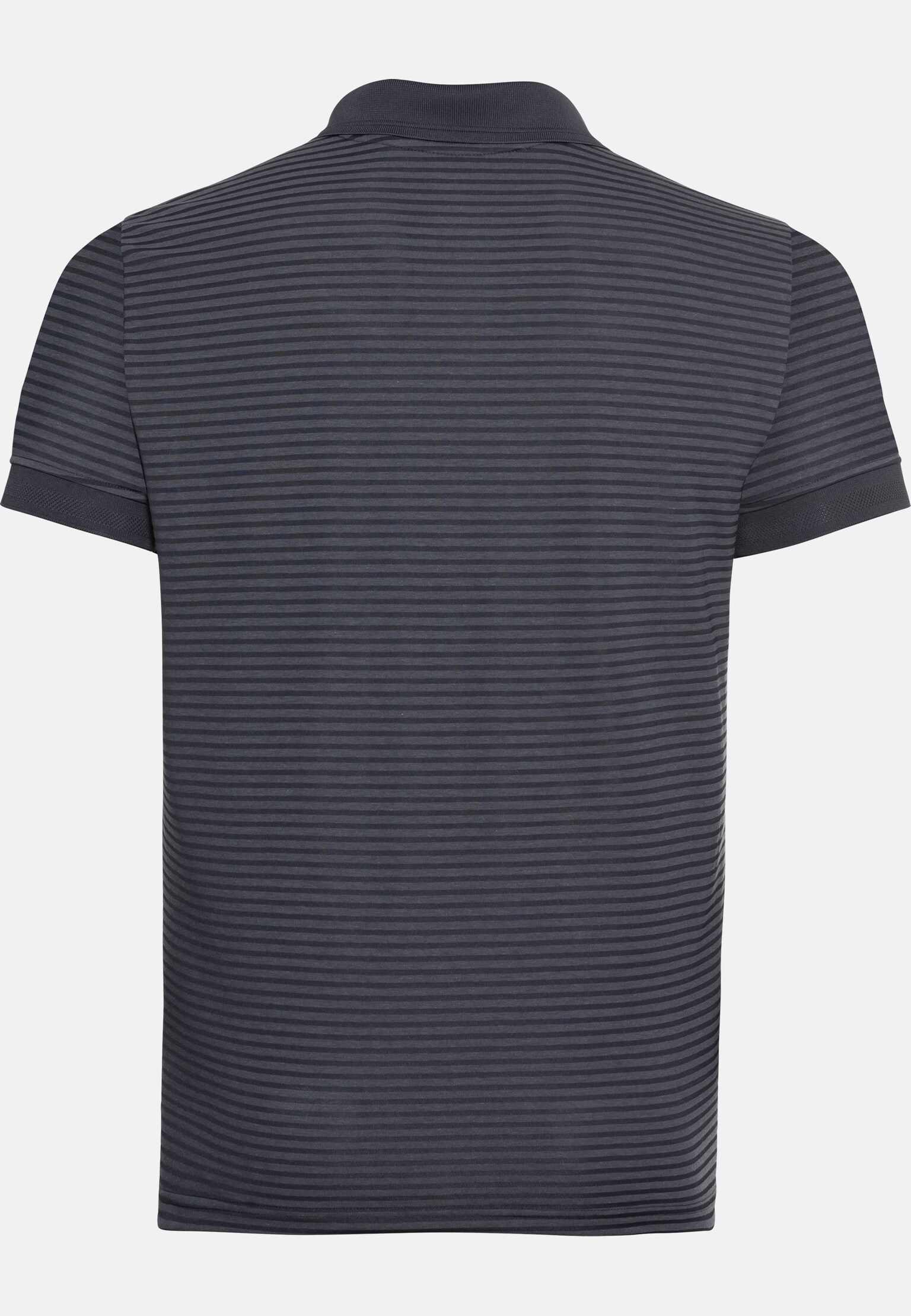 Herren Nikko Dry Poloshirt