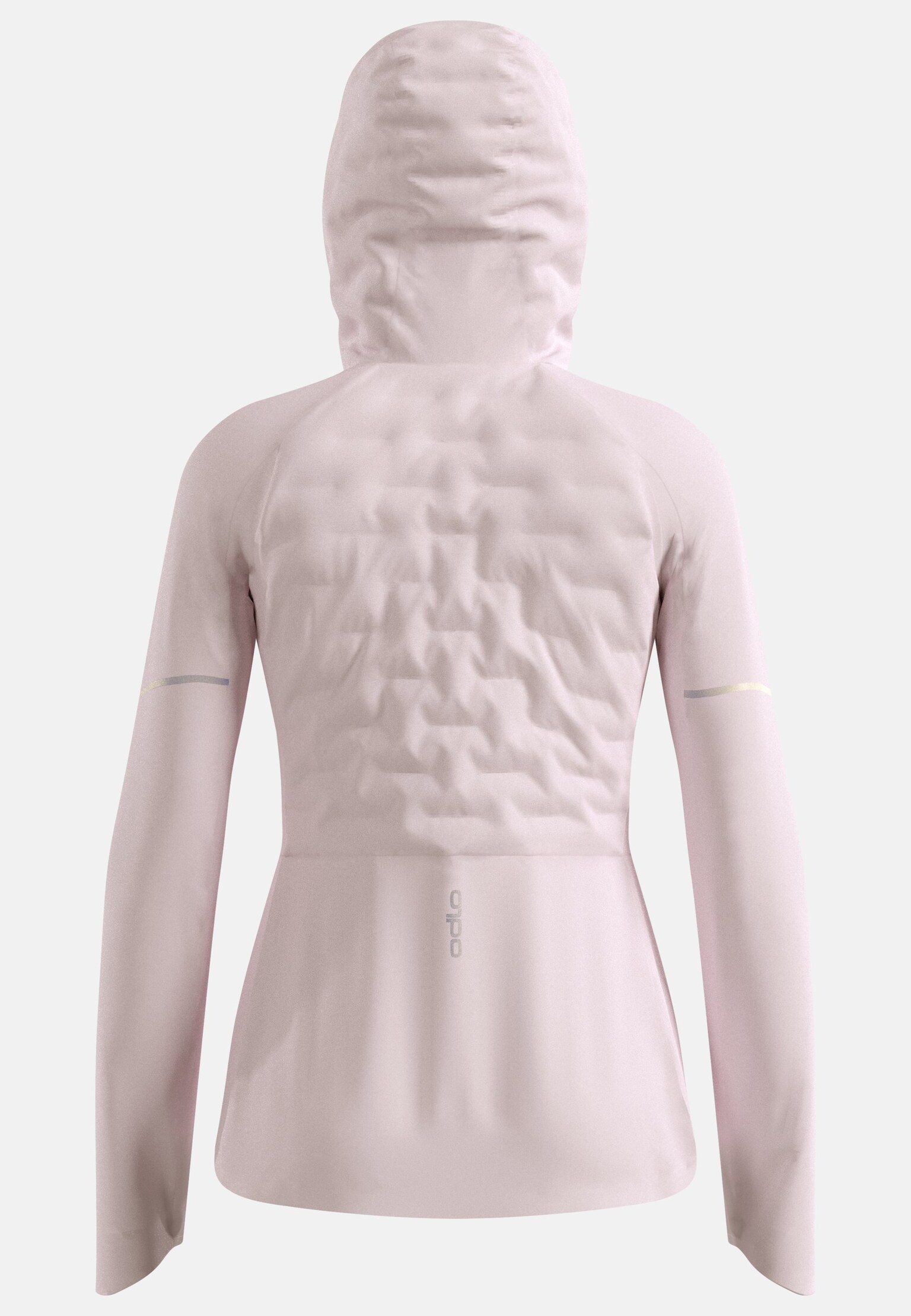 Veste de running Zeroweight Insulator