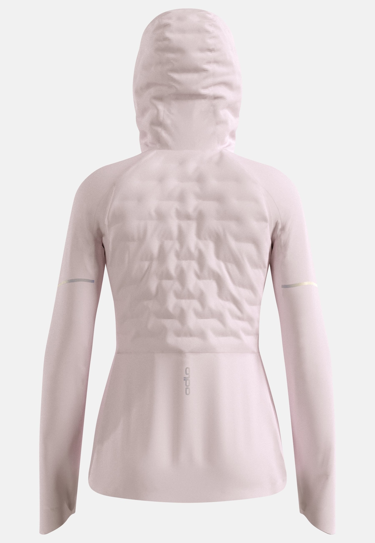 Zeroweight Insulator Jacket