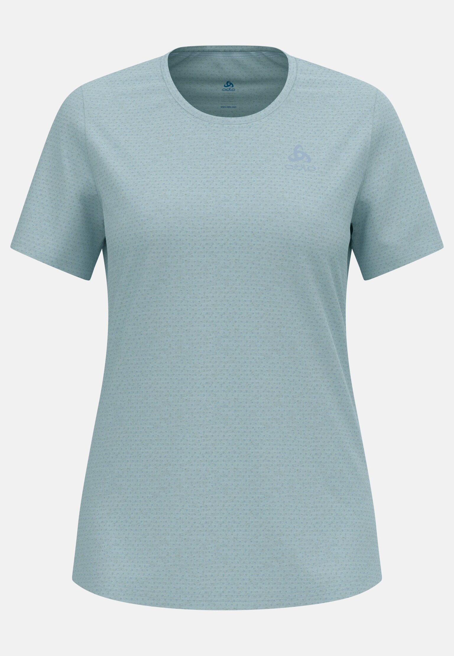 The Active 365 Linencool t-shirt