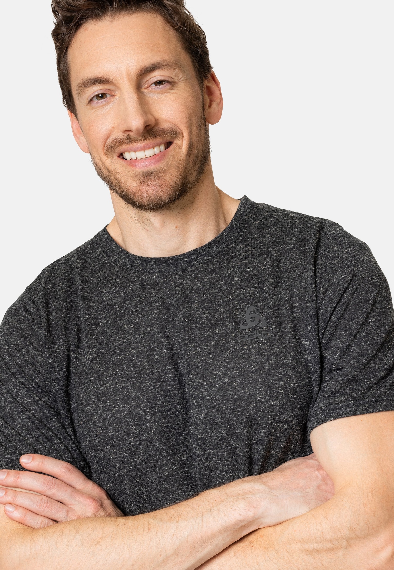 The Active 365 Linencool t-shirt