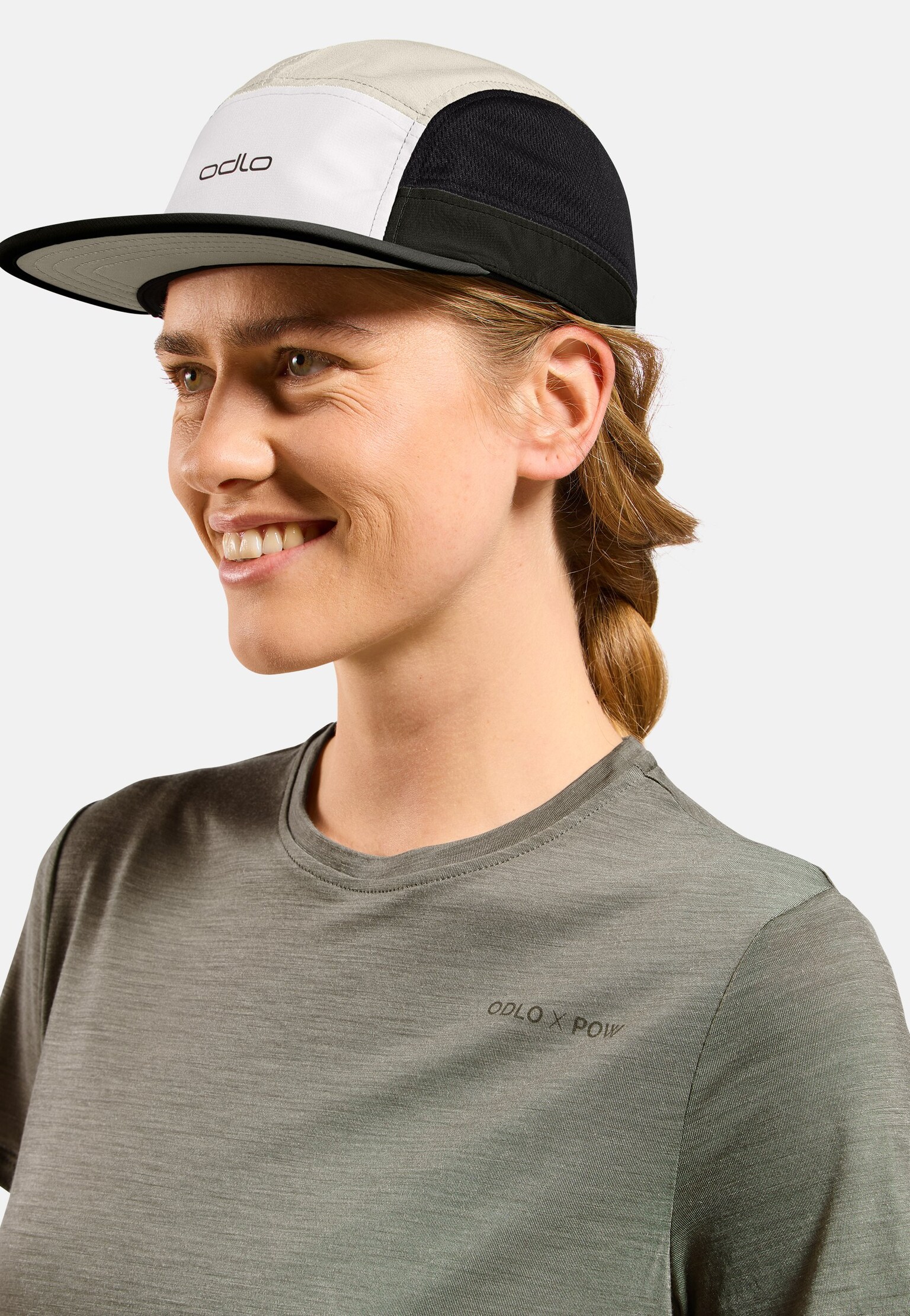 Performance Light Laufcap