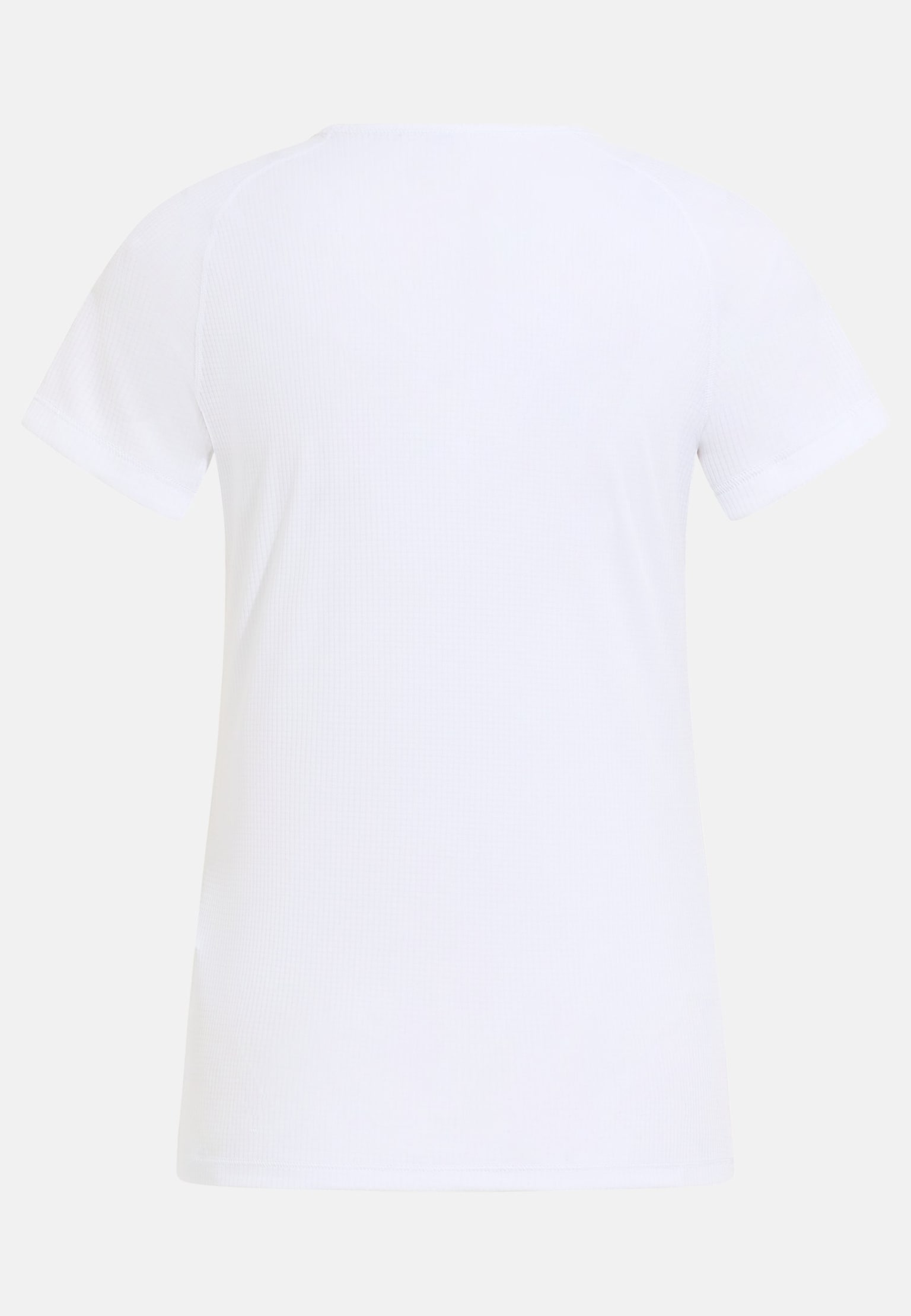 Active Light Base Layer T-Shirt