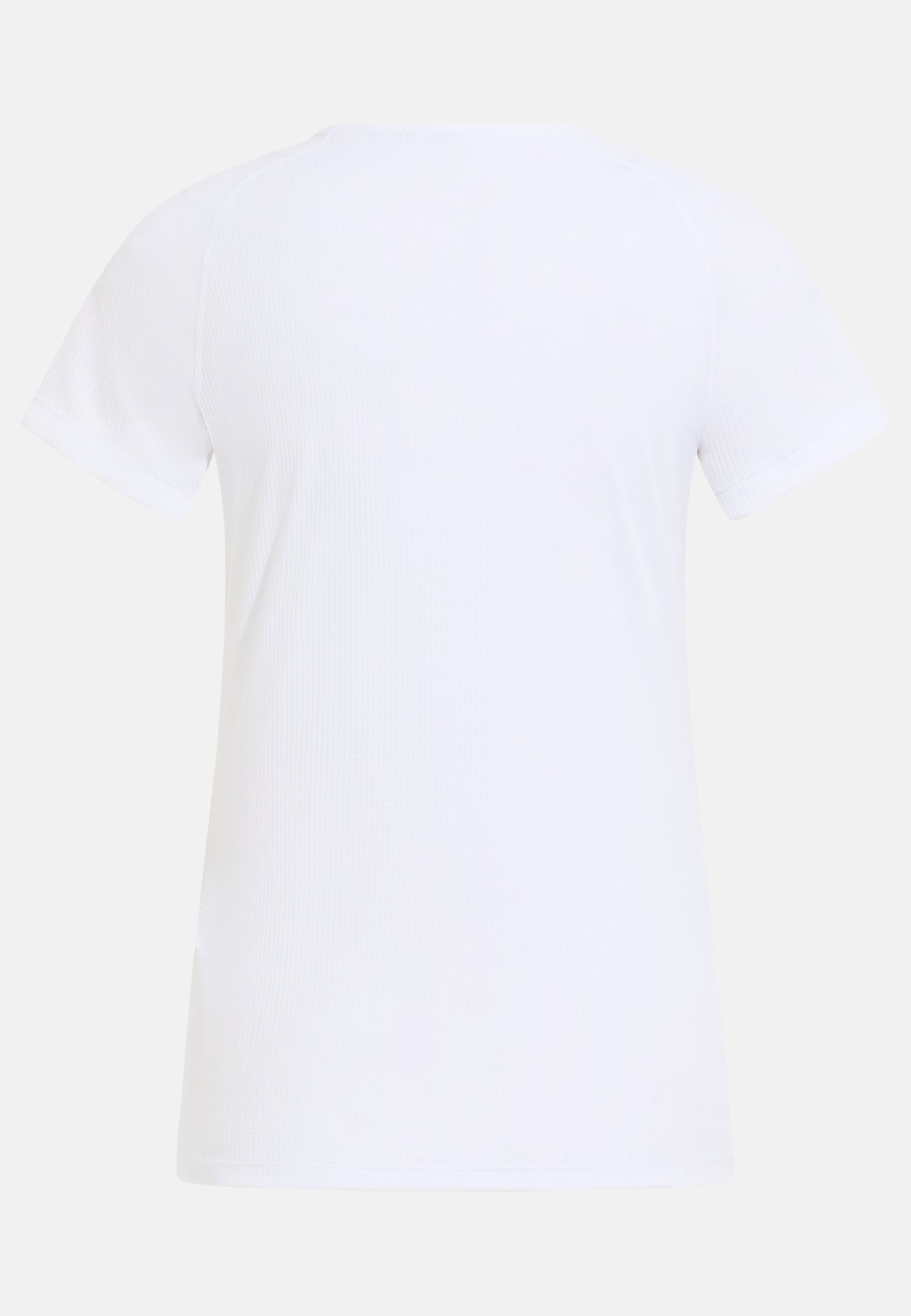 Intimo tecnico Active Light a maniche corte