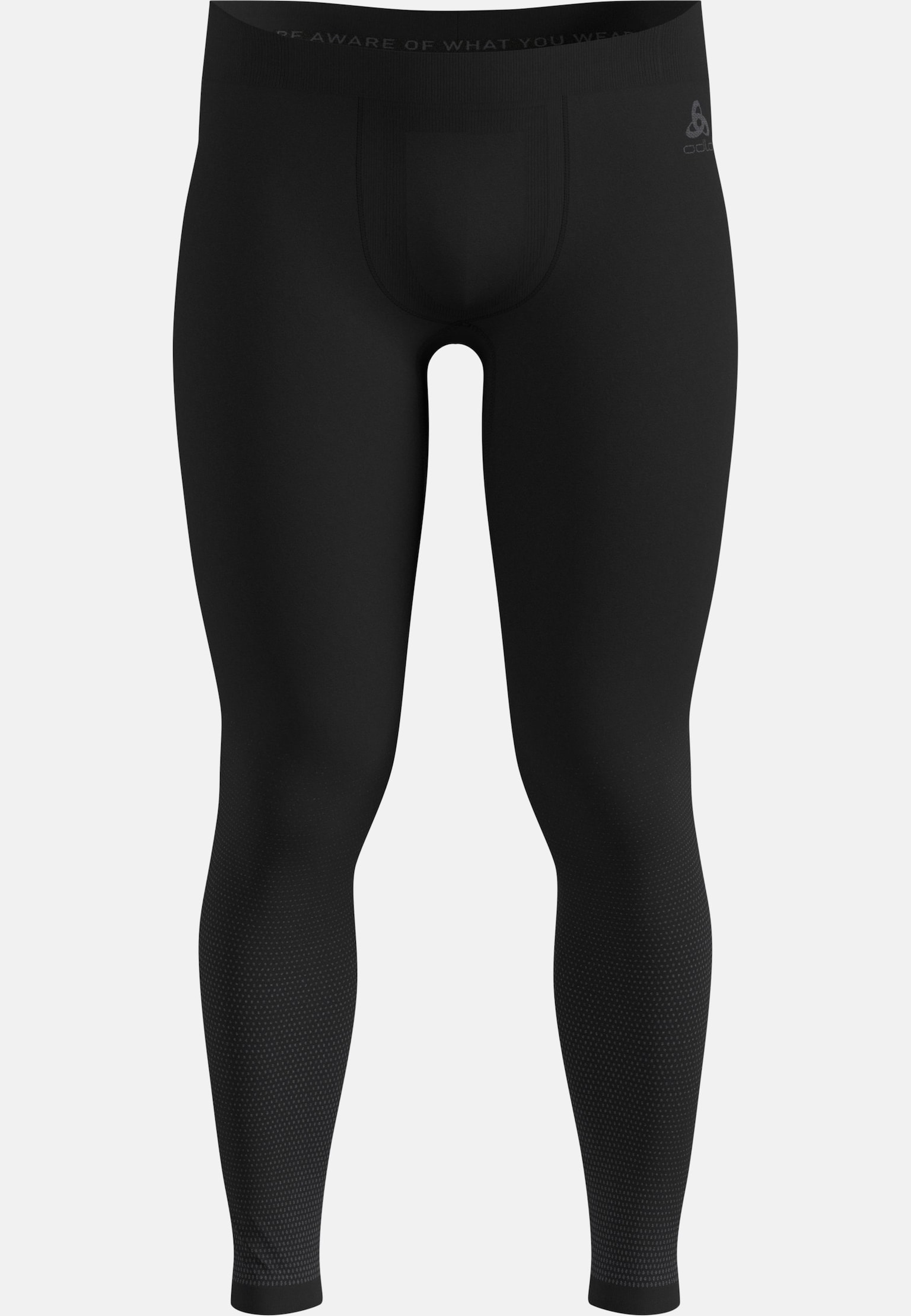 Performance Light Base Layer Bottoms