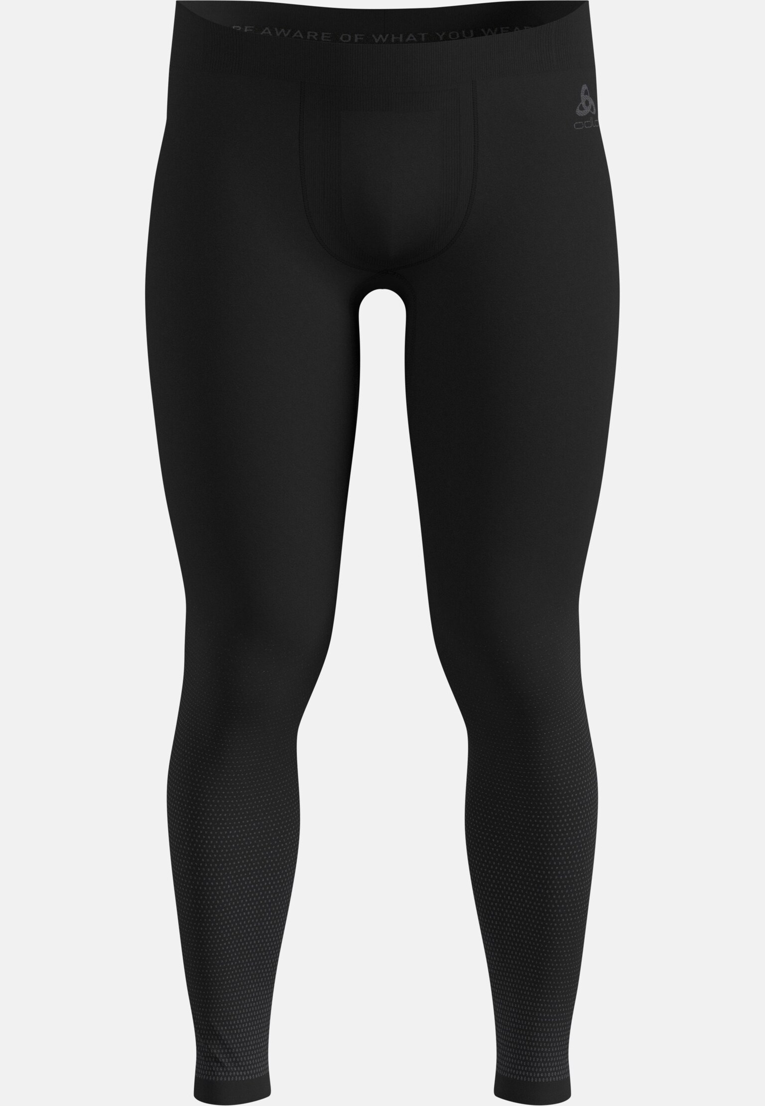 The Performance Light Base Layer Bottoms