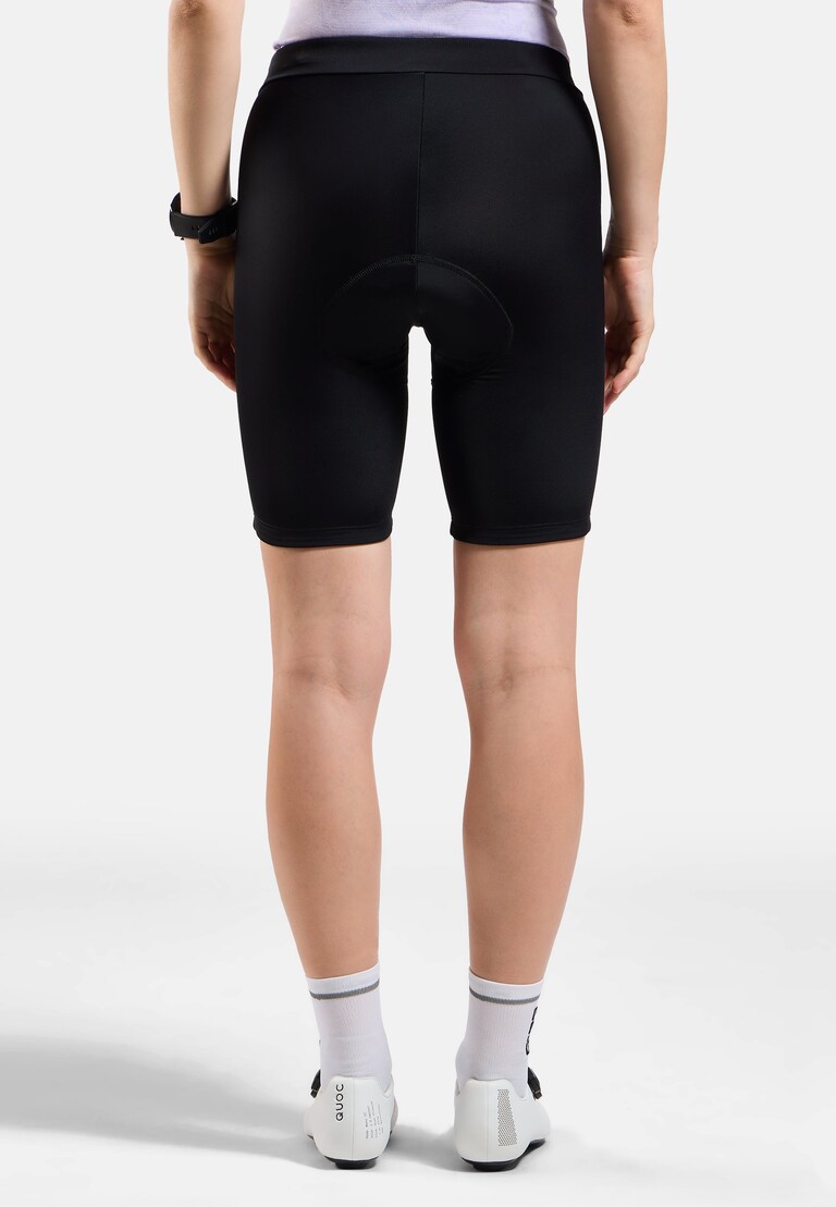 The Essentials cycling short tights