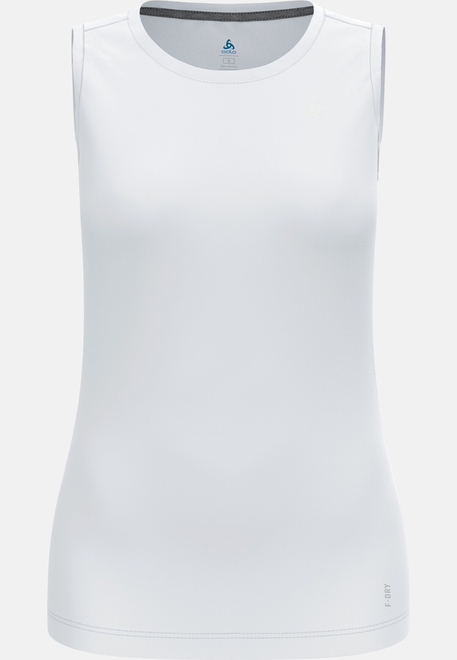 Damen F-Dry Tanktop