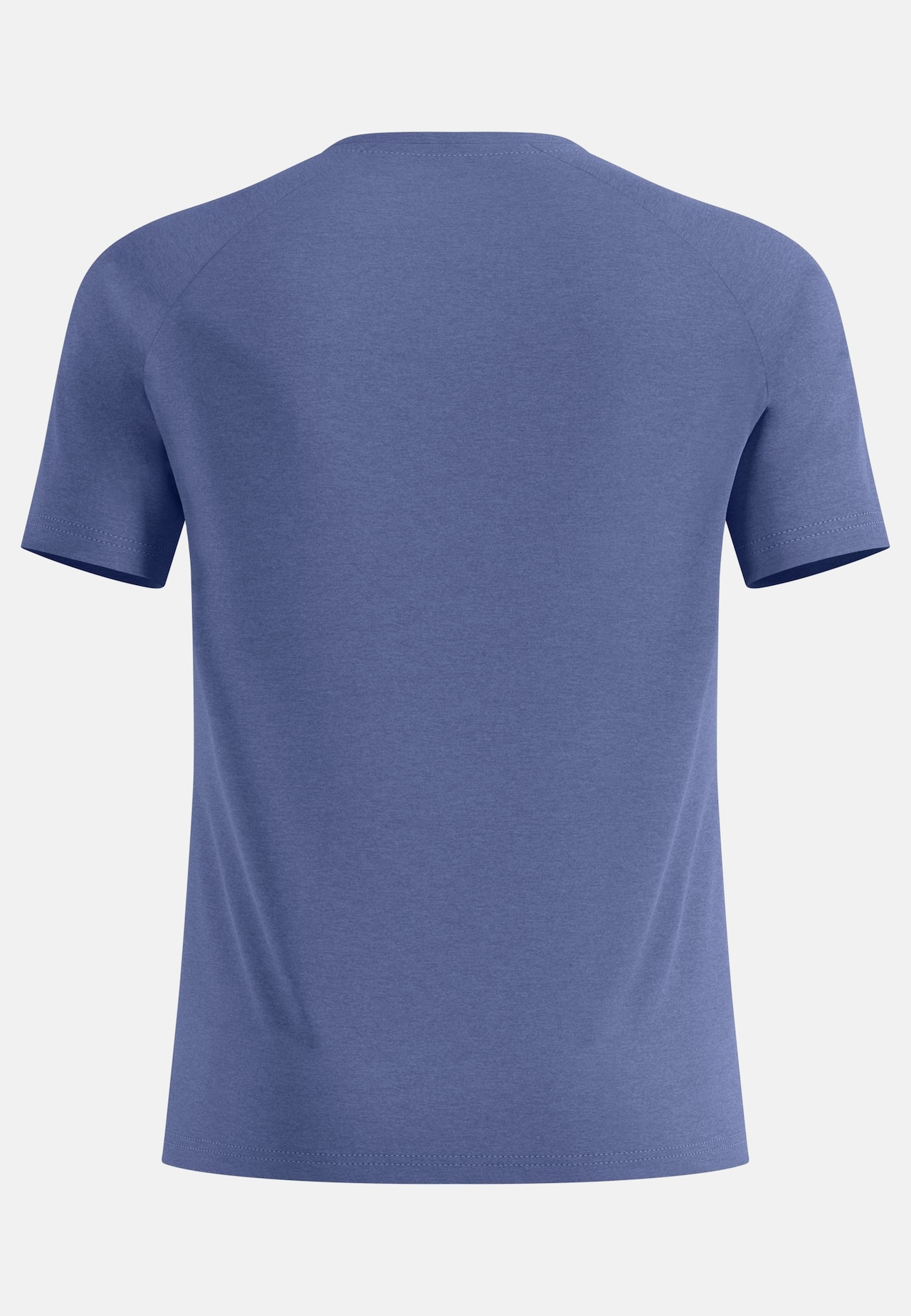 Essential 365 T-Shirt