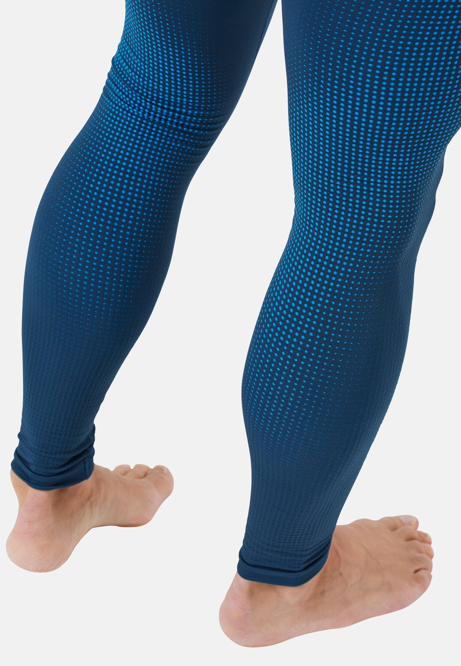 Performance Warm Base Layer Tights