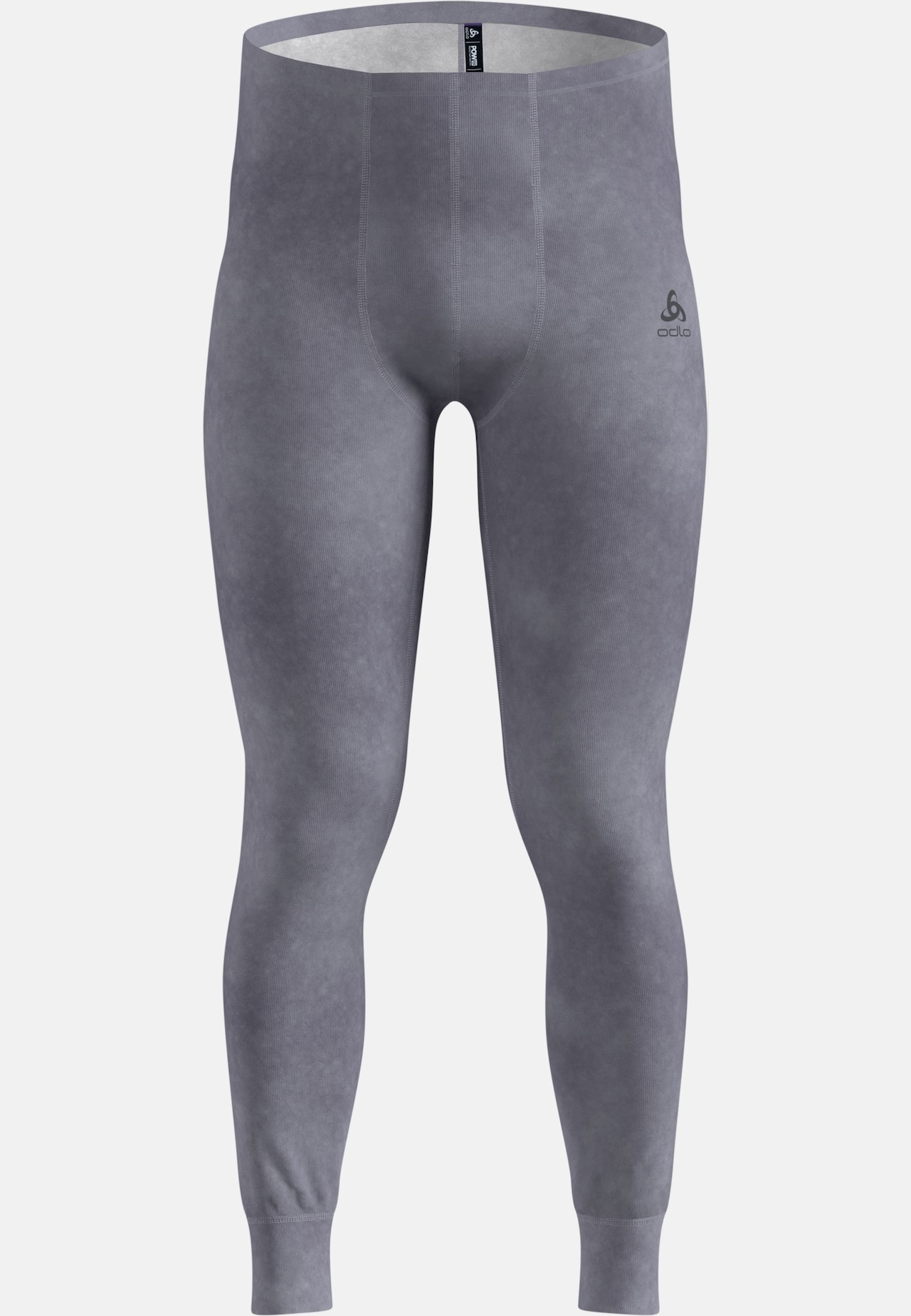 Sous-vêtement technique Active Warm X POW bas