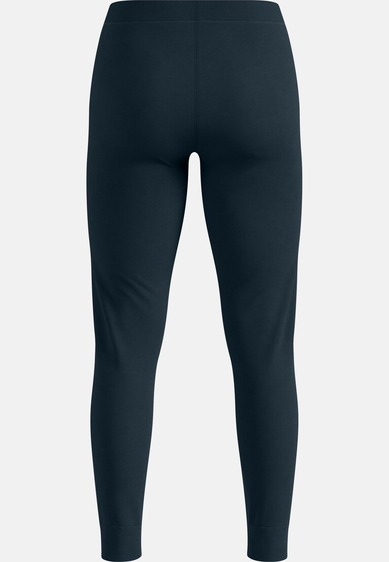 Natural Merino 200 Base Layer Tights