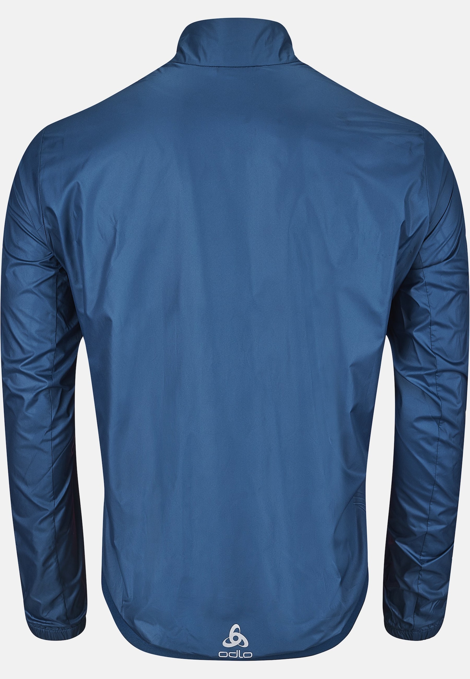 Essential Windproof Cycling Jacket