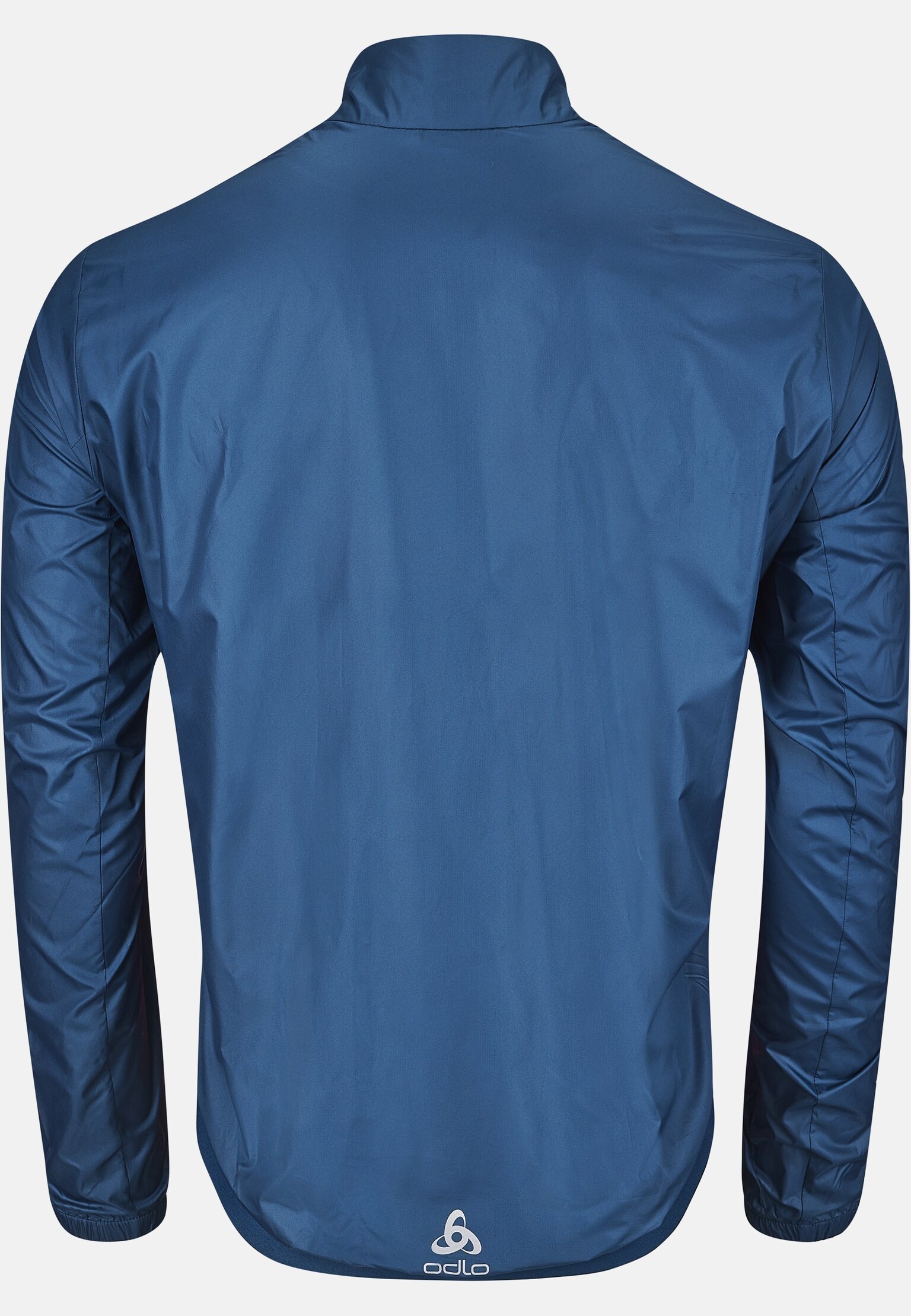 The Essentials cycling jacket