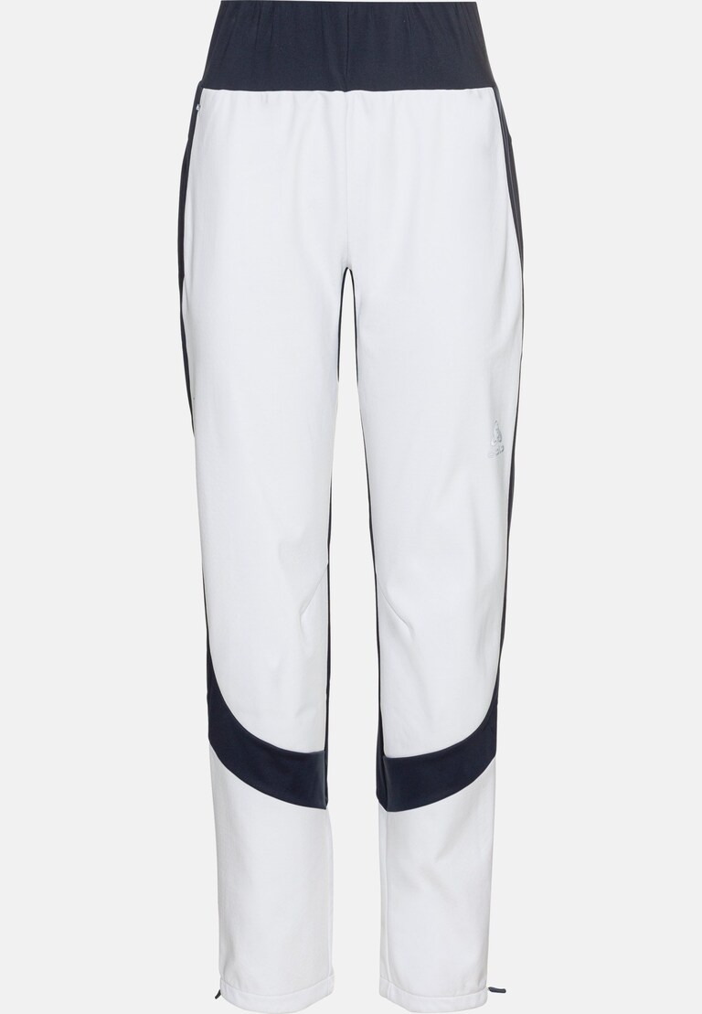 Silsand Langlaufhose