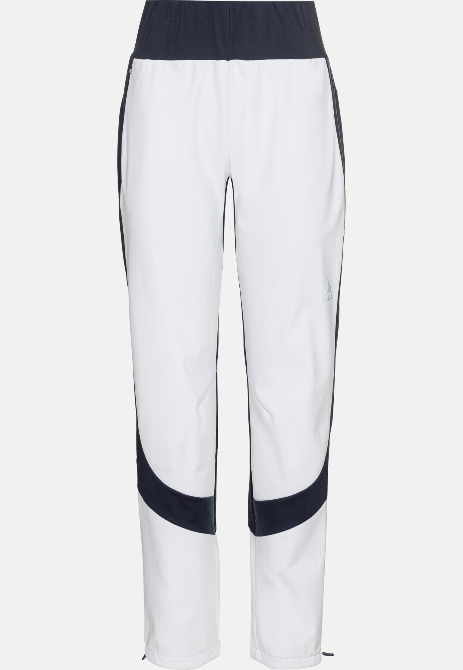The Silsand cross-country pants