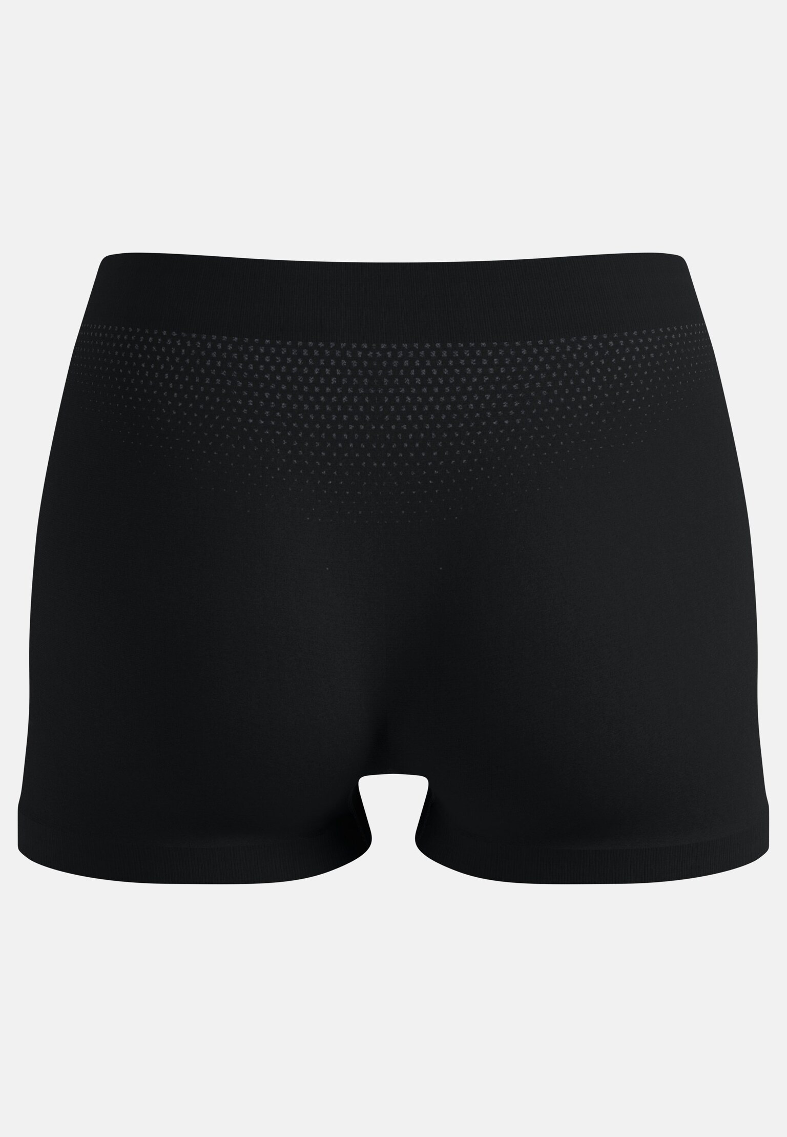 Performance Light Boxers