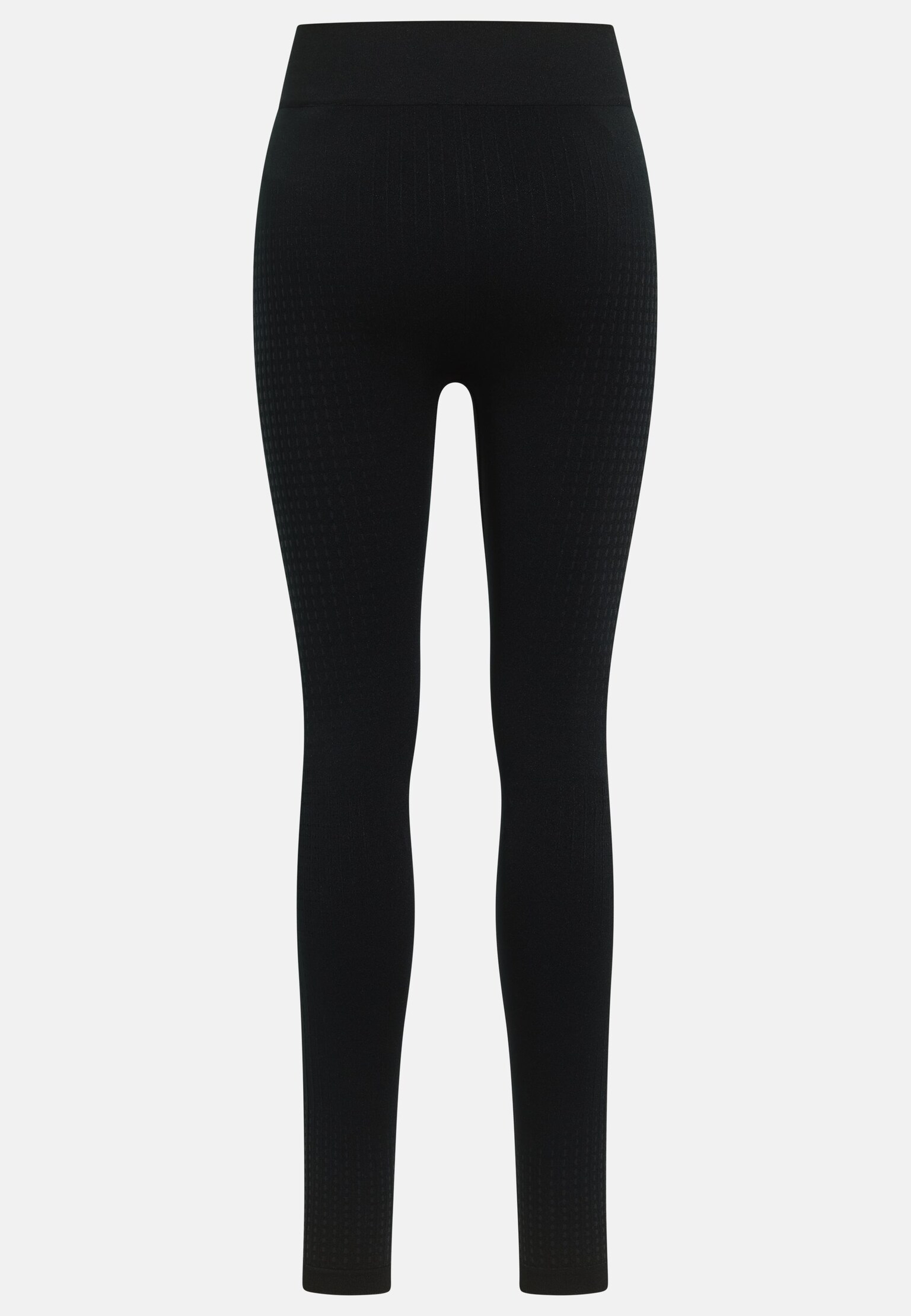 Performance Warm Base Layer Tights