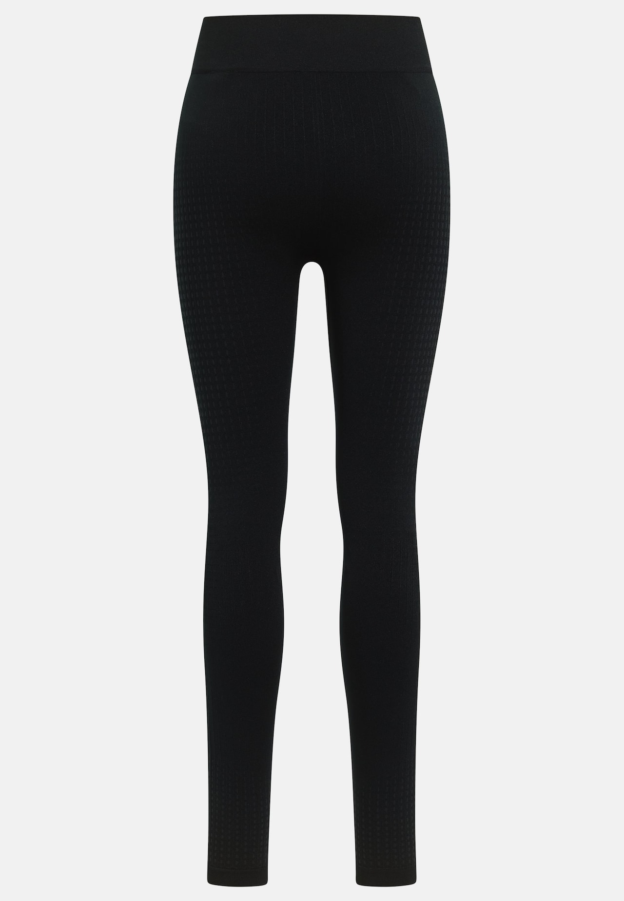 Calzamaglia Performance Warm