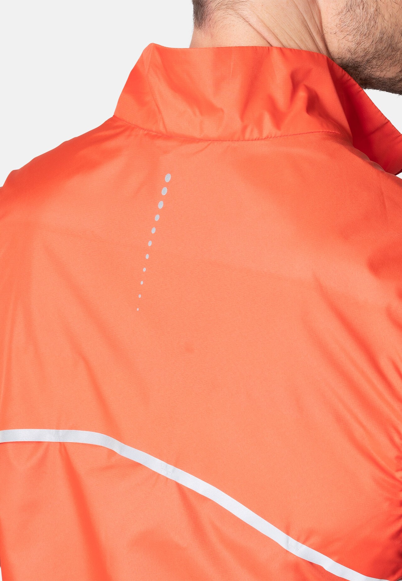 Zeroweight Running Vest