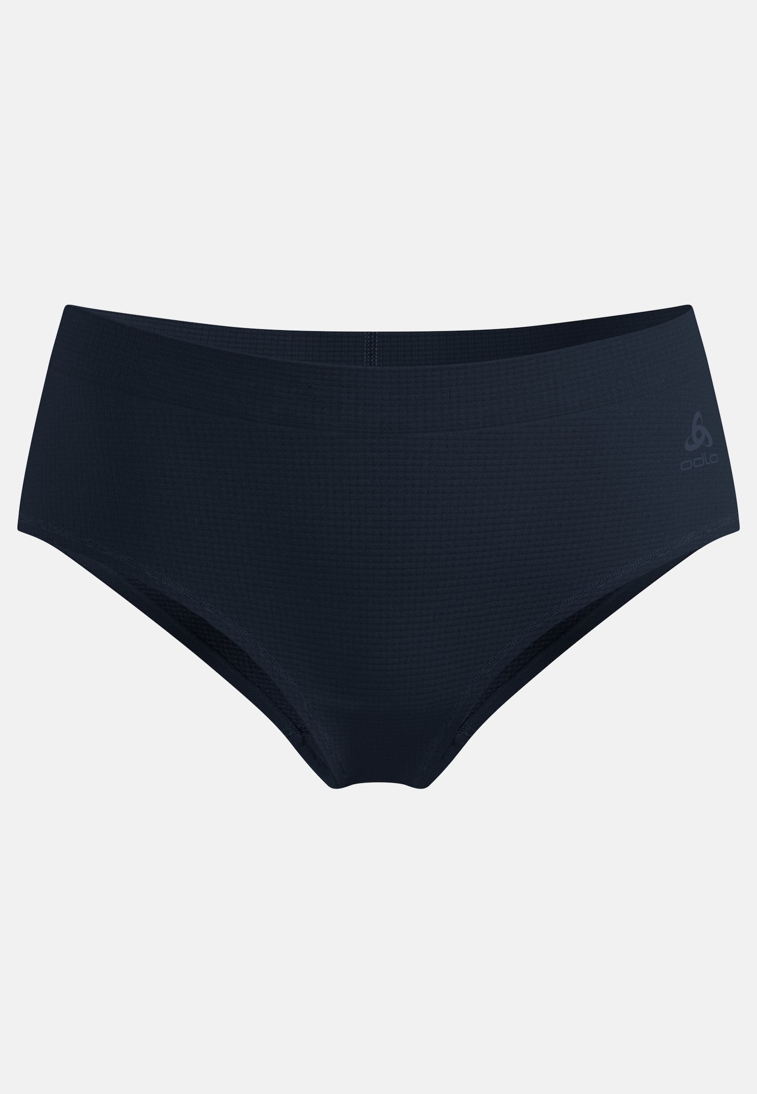 Active Light Brief