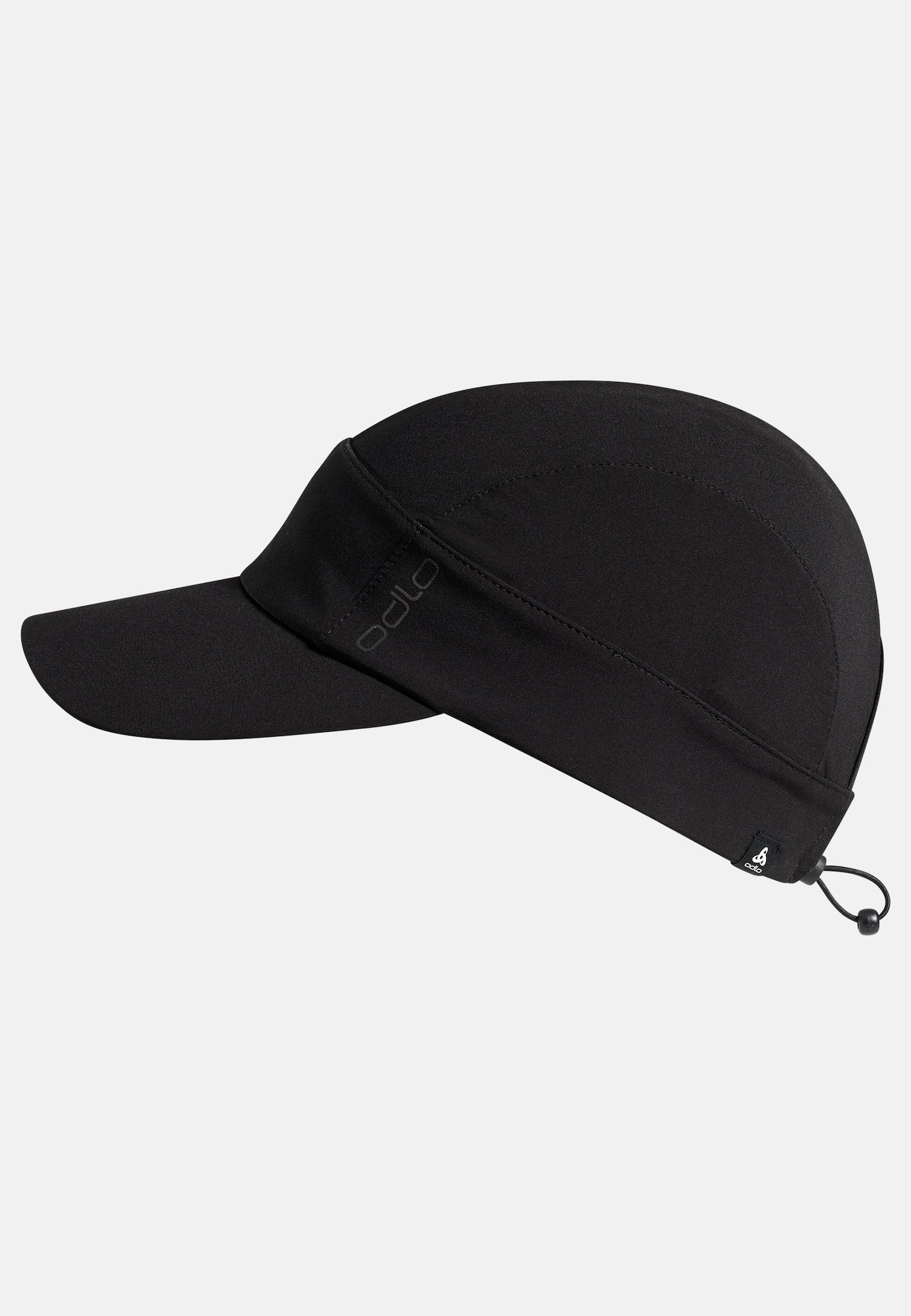 Casquette Performance X-Light Pack