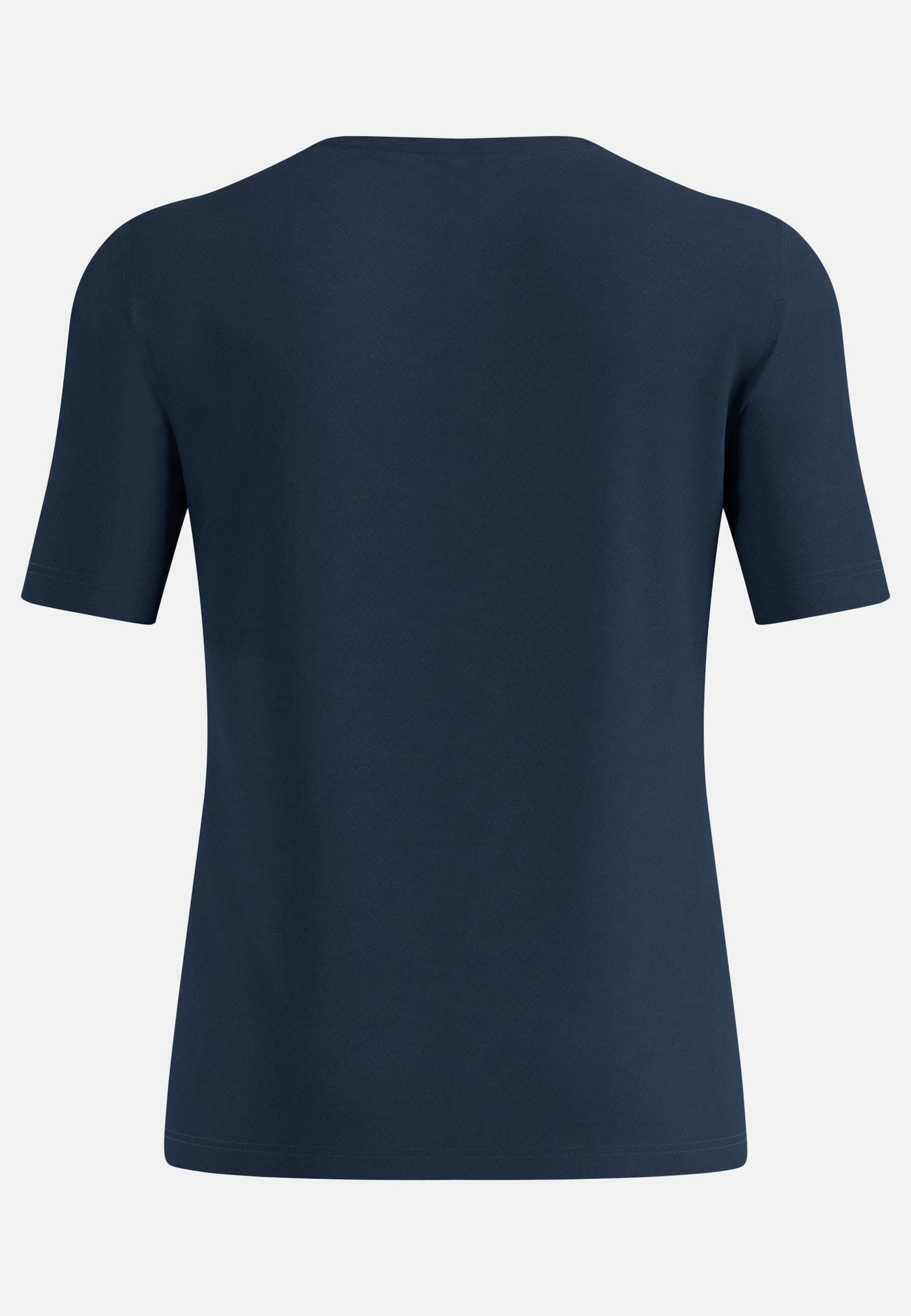 Merino 200 Base Layer T-Shirt