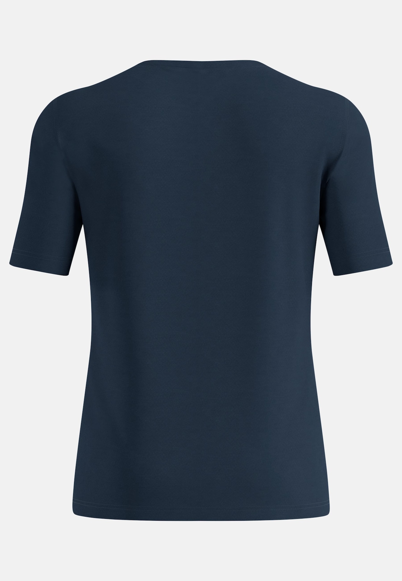 Intimo tecnico Merino 200 a maniche corte
