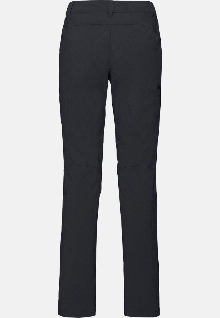 The women's Wedgemount pants