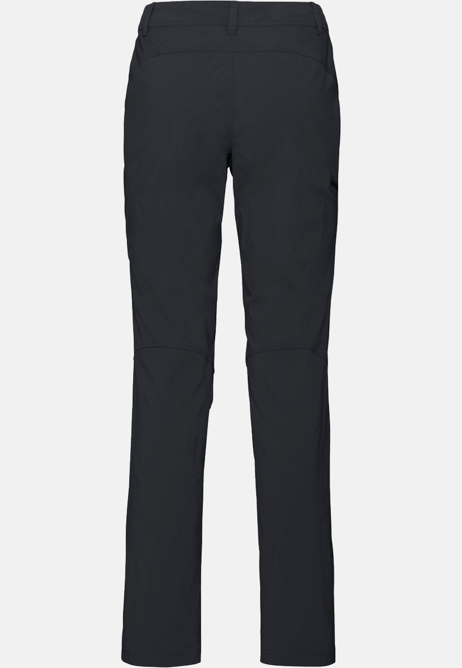 Damen Wedgemount Hose