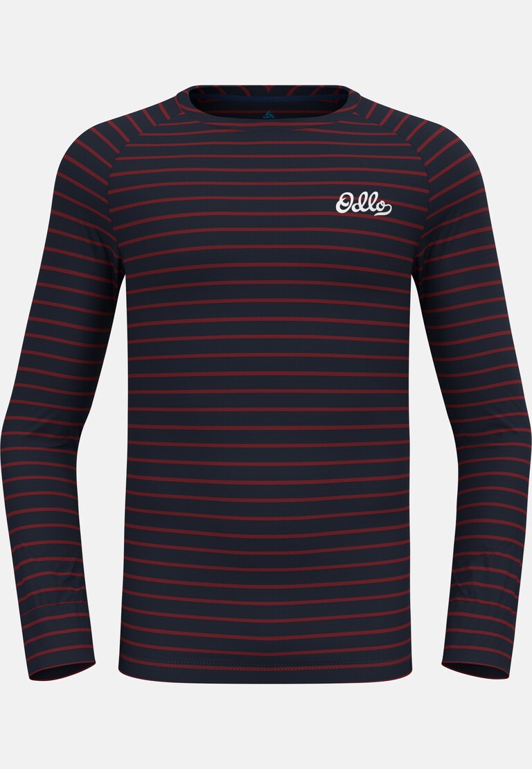 The Active Warm Originals Base Layer Top