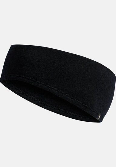 The Merino Warm headband
