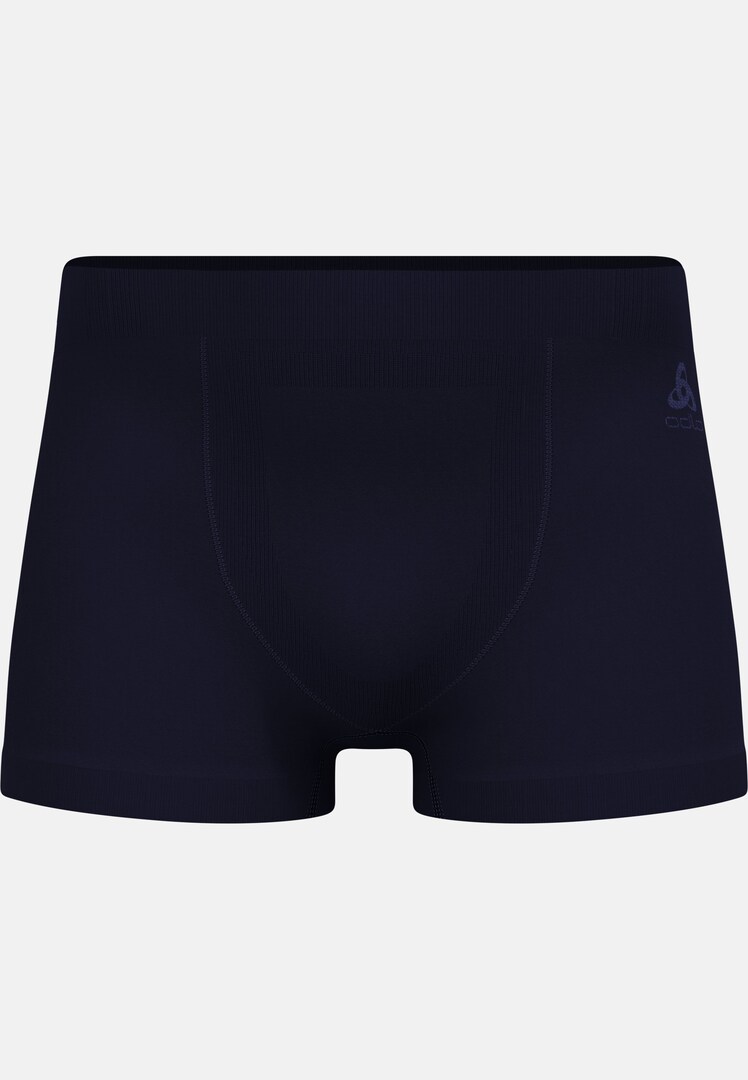 Boxer Uomo Odlo Performance Light - Traspiranti E Senza Cuciture