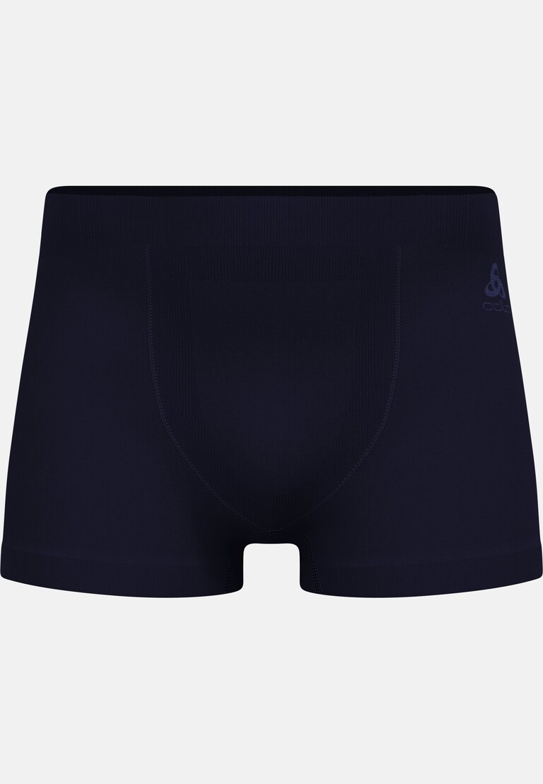 The Performance Light Boxers