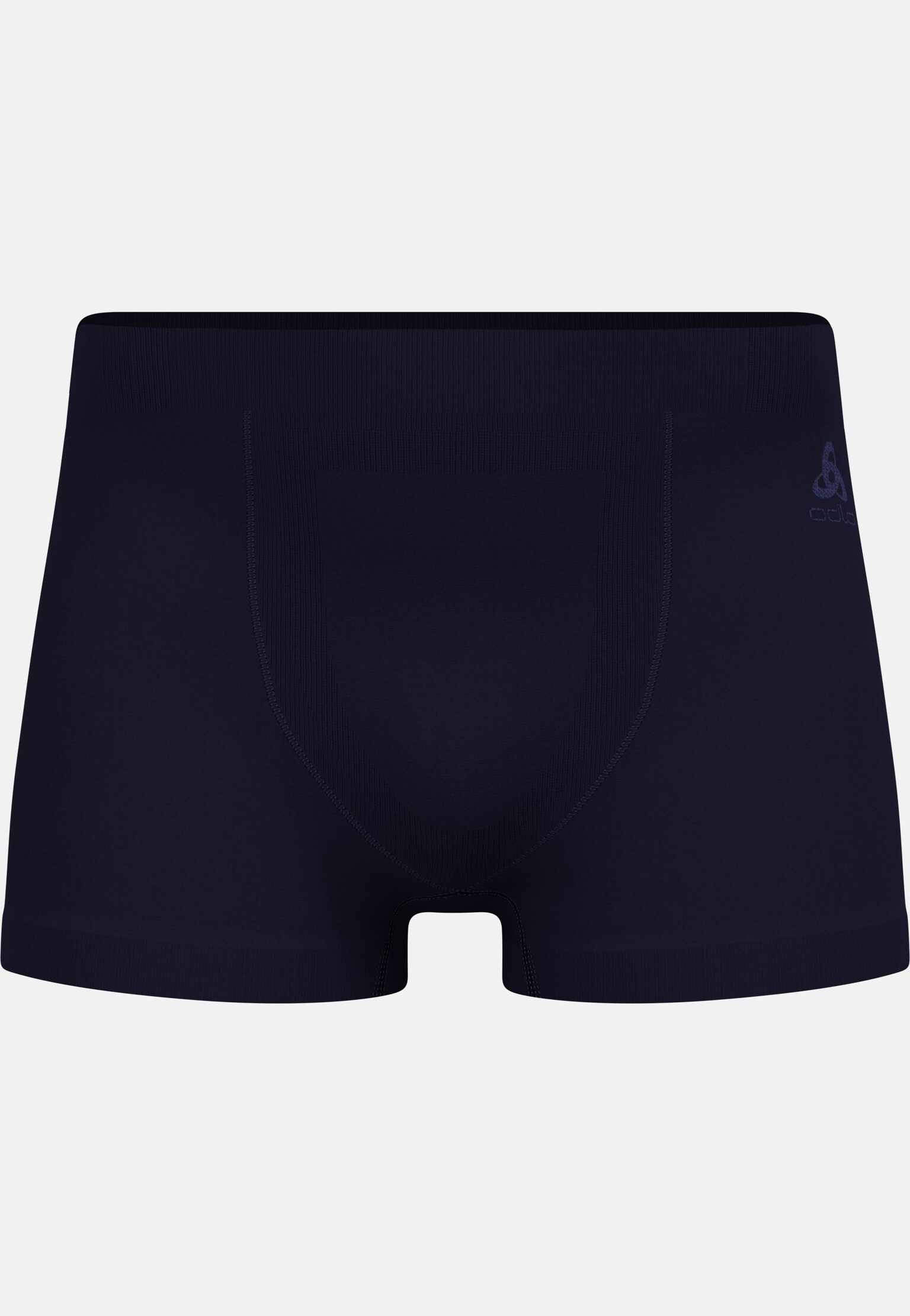 Performance Light boxer