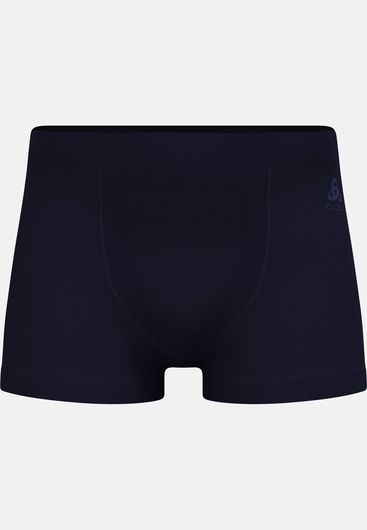 Boxer Performance Light