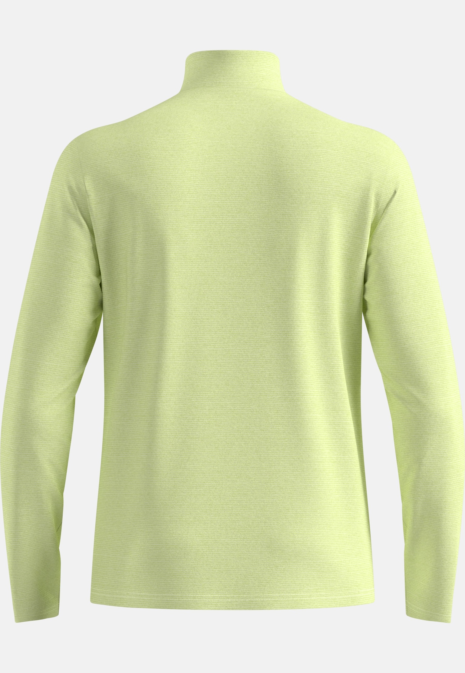 Roy Half-Zip Mid Layer