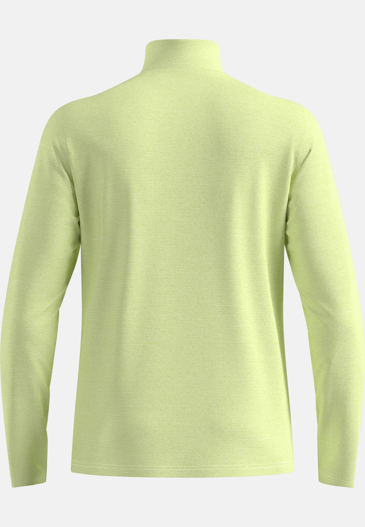 Roy Mid Layer Half-Zip