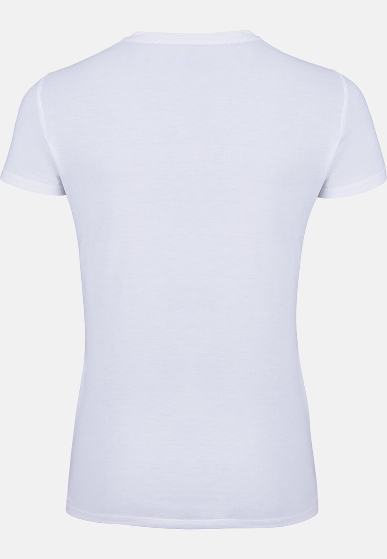 The Kumano trees t-shirt
