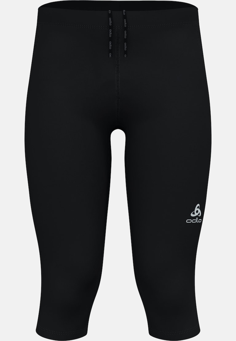 The Essentials 3/4 running tights