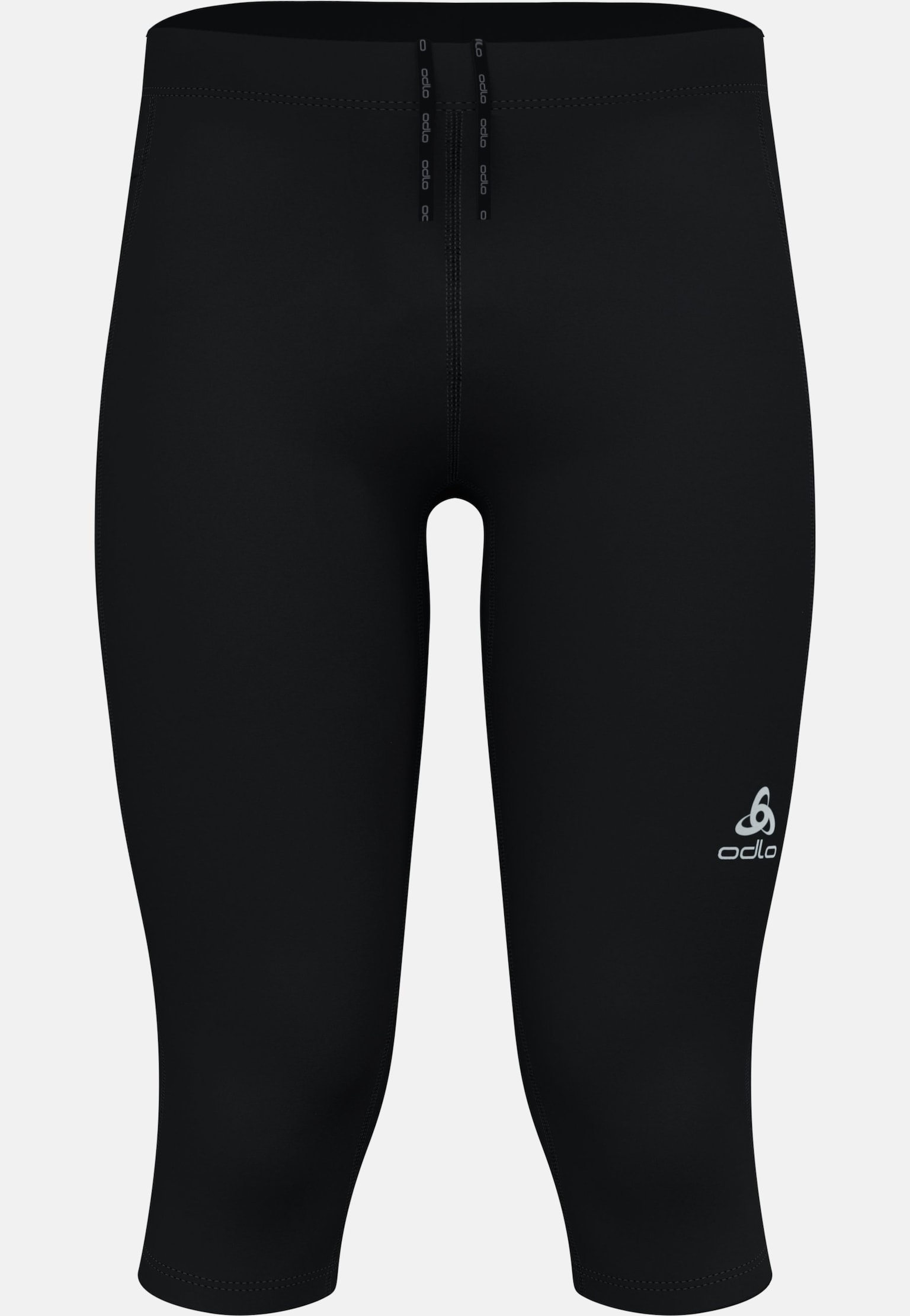 Collant de running 3/4 Essential