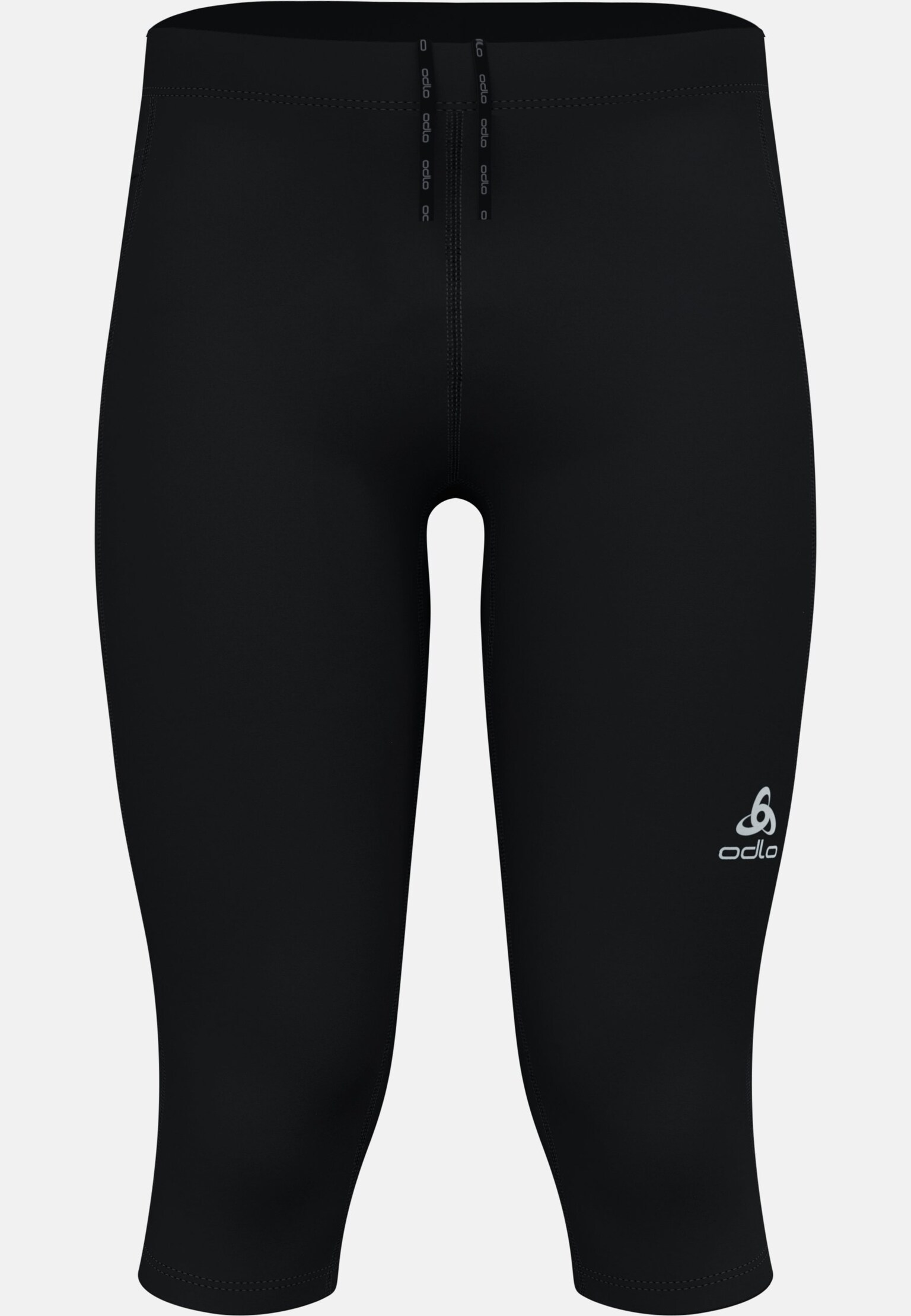 Essentials 3/4 hardlooptight