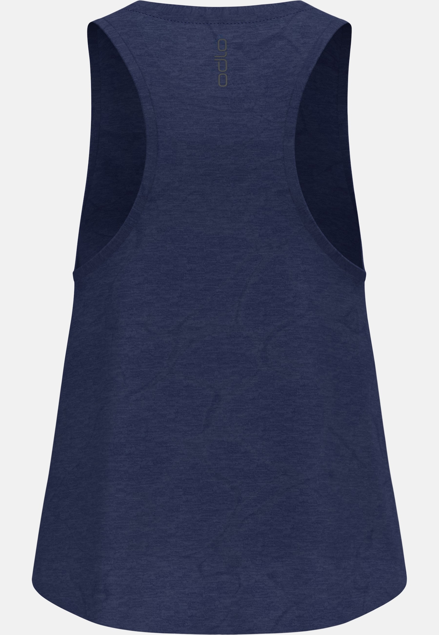 Zeroweight Engineered Chill-Tec Running Tank