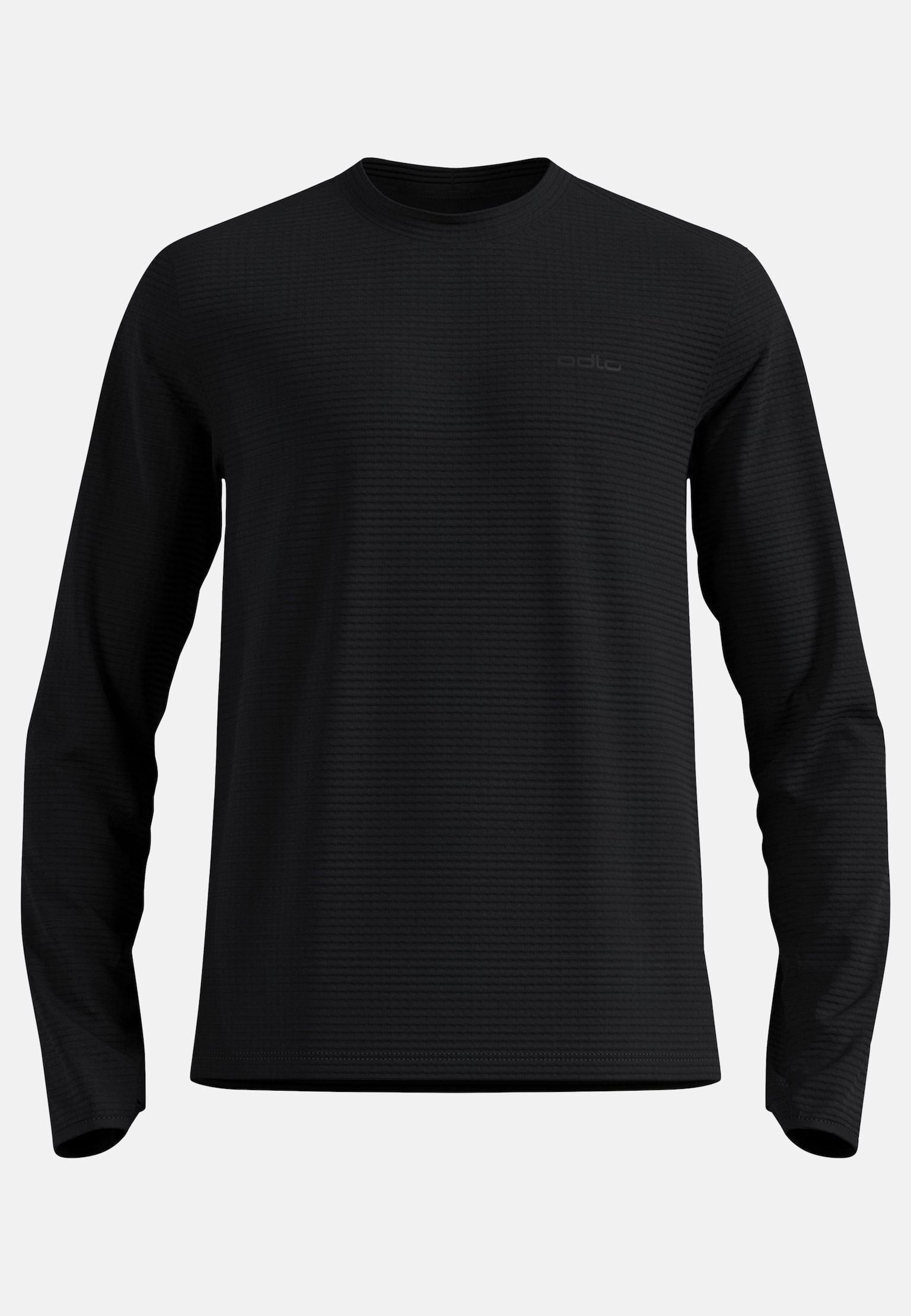 Haut de running Essential Thermal