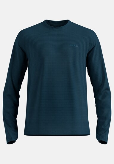 Essential Thermal Running Mid Layer