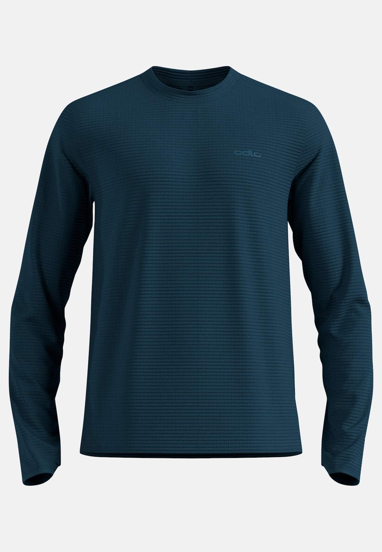Felpa da running Essential Thermal