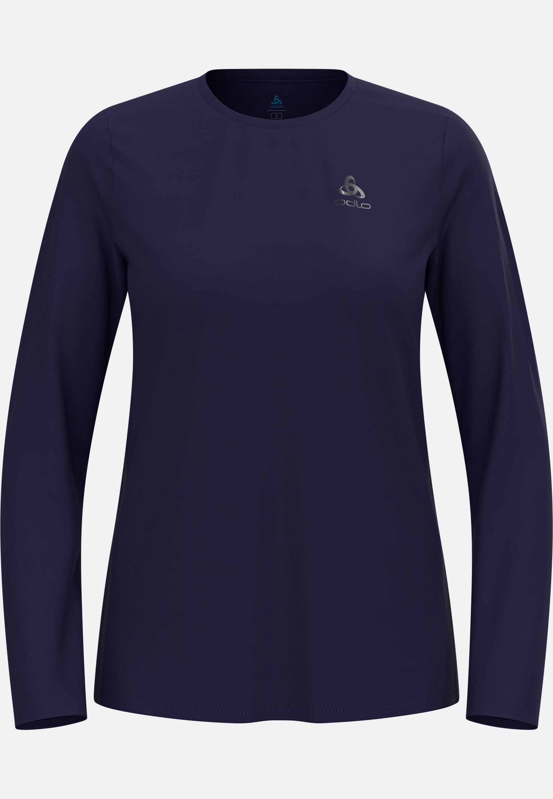 【ご予約品】 The Zeroweight in 2.0 t-shirt running long-sleeve Chill-Tec ミュージシャン