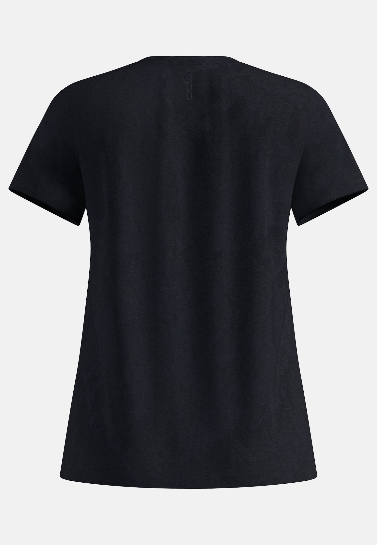 Zeroweight Engineered Chill-Tec Running T-Shirt