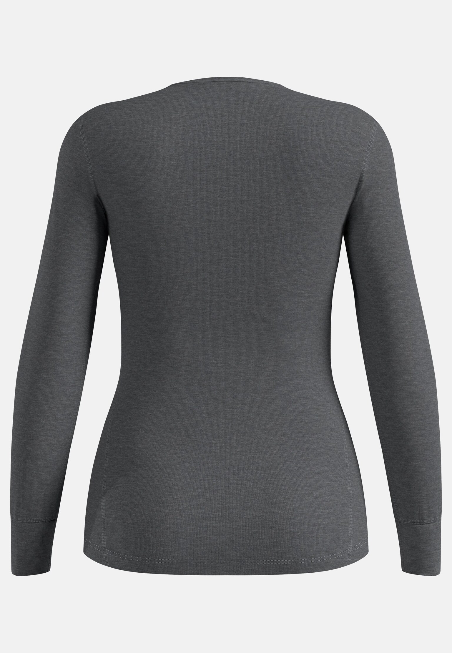 Sous-vêtement technique Active Warm 80th Anniversary haut